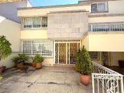 EXCLUSIVA CASA EN VENTA EN BOSQUES DE LA HERRADURA