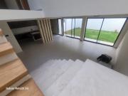 Exclusiva casa en venta en Bosques Tres Marías – $6,900,000