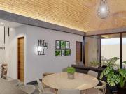 Exclusiva Casa en Venta en Chapala San Antonio