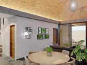 Exclusiva Casa en Venta en Chapala San Antonio