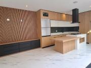 Exclusiva casa en venta en Claustros de San Miguel