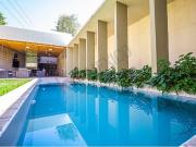 Exclusiva casa en Venta en Club Campestre de Golf, con...