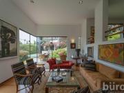 EXCLUSIVA CASA EN VENTA EN CONDOMINIO DE LA PLANICIE