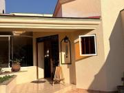 Casa en Condominio en Jardines del Pedregal | Doble...