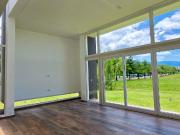 exclusiva casa en VENTA en Country San Pablo Life & Golf