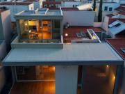 Exclusiva Casa en Venta en Cumbres del Lago Juriquilla...