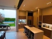 Exclusiva Casa en Venta en Cumbres del Lago Juriquilla...