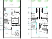 Exclusiva Casa en Venta en Cumbres del Lago, ¡Lista para...
