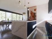 EXCLUSIVA CASA EN VENTA EN EL CAMPO DE GOLF ALTOZANO, A...