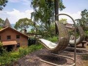 EXCLUSIVA CASA EN VENTA EN EL CORAZÓN DE AVÁNDARO