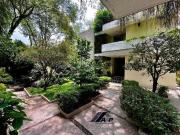 Exclusiva Casa en venta en el corazón de Coyoacán