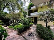 Exclusiva Casa en venta en el corazón de Coyoacán