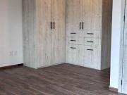 Exclusiva casa en venta en fraccionamiento a 10 min de...