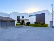 Exclusiva Casa en Venta en Hacienda El Rosario, Torreón,...