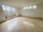 EXCLUSIVA CASA EN VENTA EN INTERLOMAS EN CERRADA CON...
