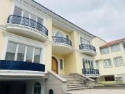 EXCLUSIVA CASA EN VENTA EN INTERLOMAS EN CERRADA CON...