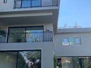 Exclusiva Casa en Venta en Interlomas Seguridad y Elegancia