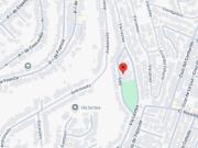 Exclusiva Casa en Venta en Jardines de Satélite,...