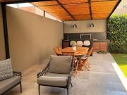 Exclusiva Casa, Fracc. Paseo de las Lomas, en la mejor...