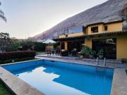 ¡Exclusiva casa en venta en La Planicie – La Molina! Con...