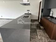 Exclusiva Casa en Venta en Lago de Juriquilla