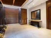 Exclusiva Casa en Venta en Lagos del Sol Frente al Lago