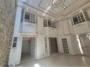 Exclusiva Casa en Venta en Las Alamedas: ¡Tu Nuevo Hogar!