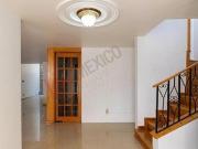 Exclusiva Casa en Venta en Las Alamedas: ¡Tu Nuevo Hogar!