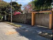 Exclusiva Casa en Venta en Lomas de Atzingo, Cuernavaca