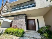 Exclusiva Casa en Venta en Lomas del Molino II, Zona...