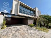 Exclusiva Casa en Venta en Lomas del Molino II, Zona...