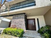 Exclusiva Casa en Venta en Lomas del Molino II, Zona...