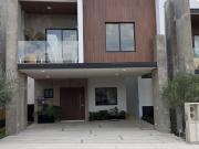 Exclusiva Casa en venta en Pachuca