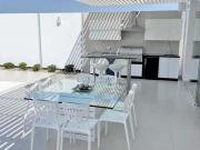 EXCLUSIVA CASA EN VENTA EN PARACAS CONDOMINIO EL MASTIL...