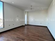 EXCLUSIVA CASA EN VENTA EN PASEO DE LAS LOMAS 1