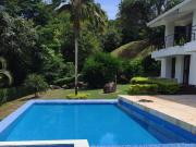 Exclusiva Casa En Venta En Piedra Real Anapoima