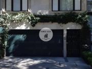 EXCLUSIVA CASA EN VENTA EN POLANCO V SECCION TRES PICOS