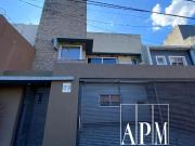 Exclusiva casa en venta en Posadas, Misiones