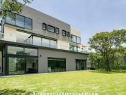 Exclusiva casa en venta en Prado Largo