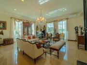 Exclusiva Casa en VENTA en Privada LAGOS DEL SOL Cancún,...