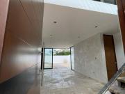 Exclusiva casa en venta en privada residencial zona de...