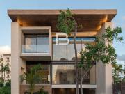 EXCLUSIVA CASA EN VENTA EN PUERTO CANCUN