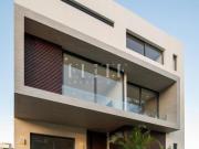 Exclusiva Casa en Venta en Puerto Cancun
