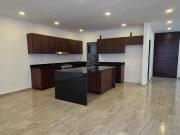 EXCLUSIVA CASA EN VENTA EN RESIDENCIAL RIO
