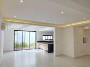 EXCLUSIVA CASA EN VENTA EN RESIDENCIAL RÍO BY CUMBRES