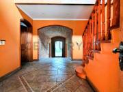 OPORTUNIDAD EXCLUSIVA CASA EN VENTA EN SAN CARLOS DE...