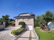 EXCLUSIVA CASA EN VENTA EN SEIXALBO PRIVACIDAD,...