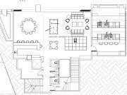 Exclusiva Casa en Venta en Sierra Alta – Proyecto en...