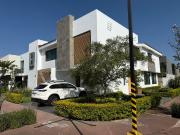 Exclusiva casa en venta en Solares | En uno de los... Exclusiva casa en venta en Solares | En uno de los...