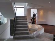 Casa con 500 m² de superficie de terreno, 4 habitaciones...